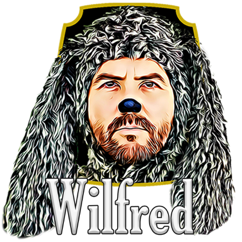Wilfred Australia